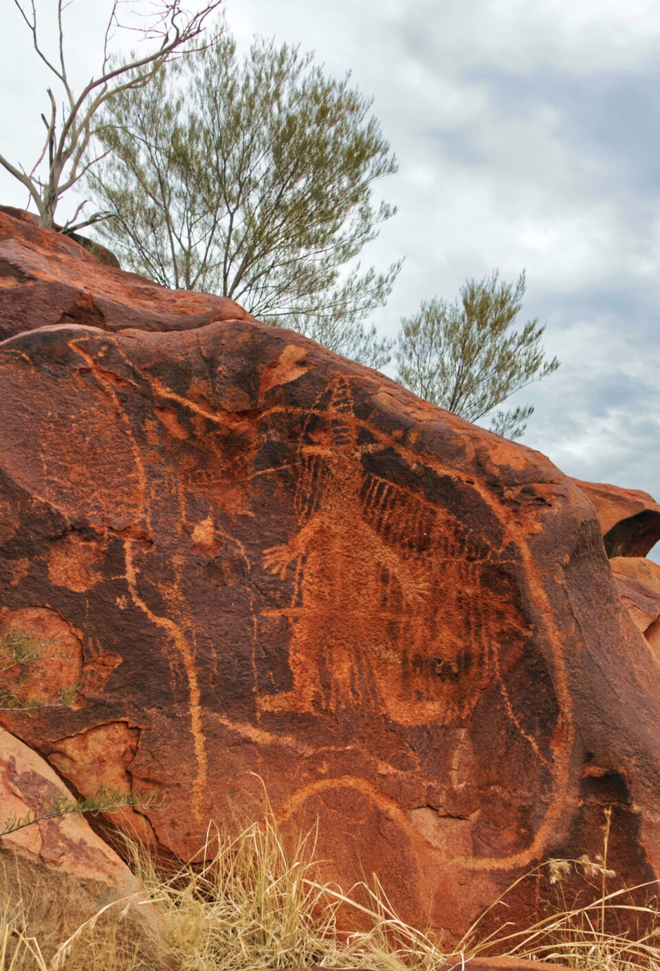 KULTUR UND GESCHICHTE